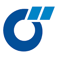 Das Örtliche Telefonbuch для Android