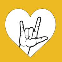 Deaf And Dating — ASL Chat для iOS