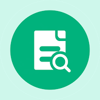 Восстановление файлов для Android