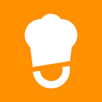 Delivery Much: Pedir Comida для Android