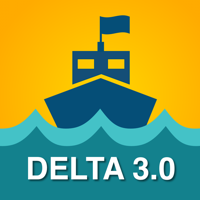 Дельта тест 3.0 Ответы 2026 для iOS