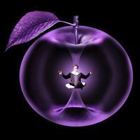 Demchog — Вадим Демчог для iOS