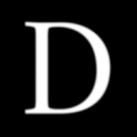 Demotivator: Создавай мемы для Android