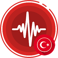 Deprem Bilgi Sistemi для Android