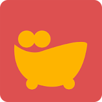 Desire — игра для пар