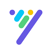 Desygner: Графический редактор для Android