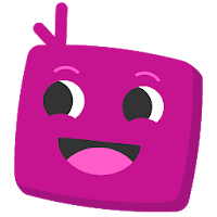 Детский Peers.TV для Android