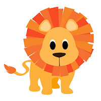 Deu No Poste Hoje для Android