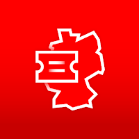 Deutschlandticket.de App для Android