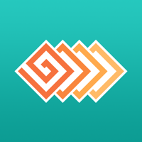 Диагрупп. Личный кабинет для iOS