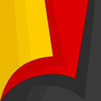 Учебный словарь немецкого для iOS