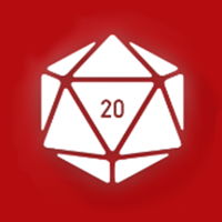 DnD 5e Character Keep для iOS