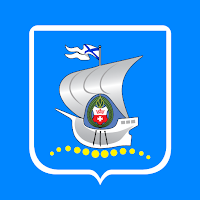 Дневник Калининграда для Android