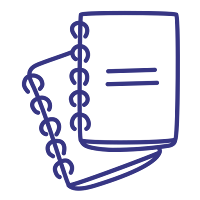 Дневник Pskovedu для Android