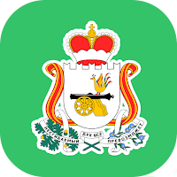 Дневник Смоленска для Android