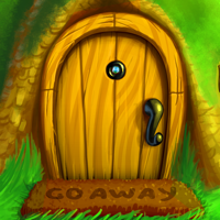 Do Not Disturb! для iOS