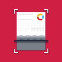 Doc : Image to Excel Converter для iOS