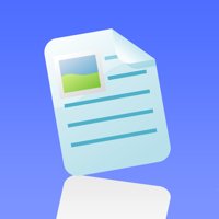 Documents (Office Docs) для iOS