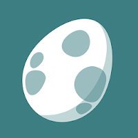 Dododex: ARK Survival Ascended для Android