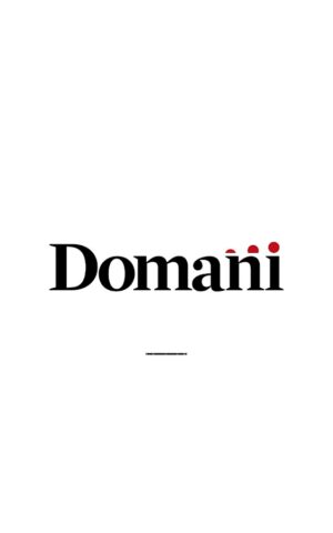 Domani для Android — скриншот 5