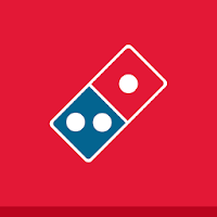 Domino’s Pizza Türkiye для Android