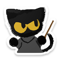 Doodle Halloween для Android