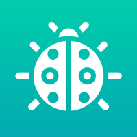 Дружба — торговая сеть для iOS