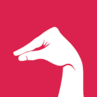 ВнеОчереди для Android