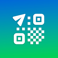 Duo Messenger Web Clone Plus для iOS