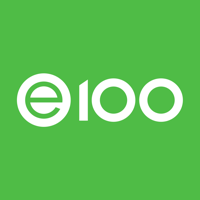 E100 mobile для iOS