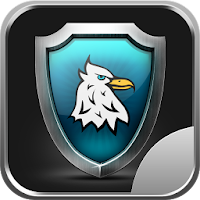 EAGLE Security для Android