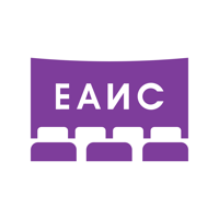 ЕАИС — Фонд Кино для iOS