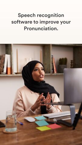 EF Corporate Learning для Android — скриншот 4