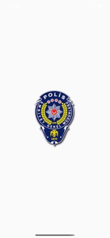 EGM SEC для Android — скриншот 1