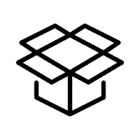 ETrackings เช็คพัสดุ ทุกบริษัท для Android