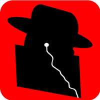 Ear Assist для iOS