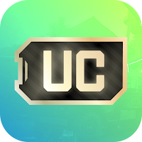 Earn UC для Android