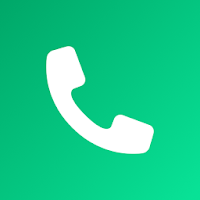 Easy Phone: Dialer & Caller ID для Android