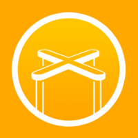 Easy Pose -Best Posing App для iOS