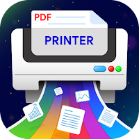 iPrint: подключение к принтеру для Android