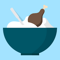 Счетчик калорий・Дневник・EatFit для Android