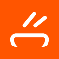 EdaSakhalin.ru для iOS