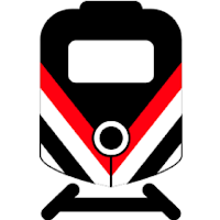 Egyptian National Railways для Android