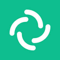 Element Classic для iOS