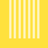 Elementaree: продукты, рецепты для iOS