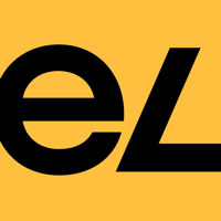 Eleven — самокаты и велосипеды для iOS