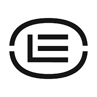 Elis: модная одежда для Android