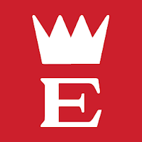 Empire Cinemas для Android