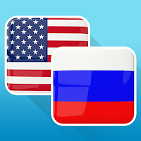 Английский Русский Переводчик для Android