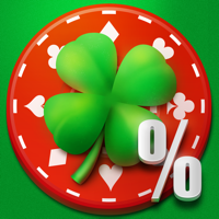 Enterra Poker Calculator для iOS